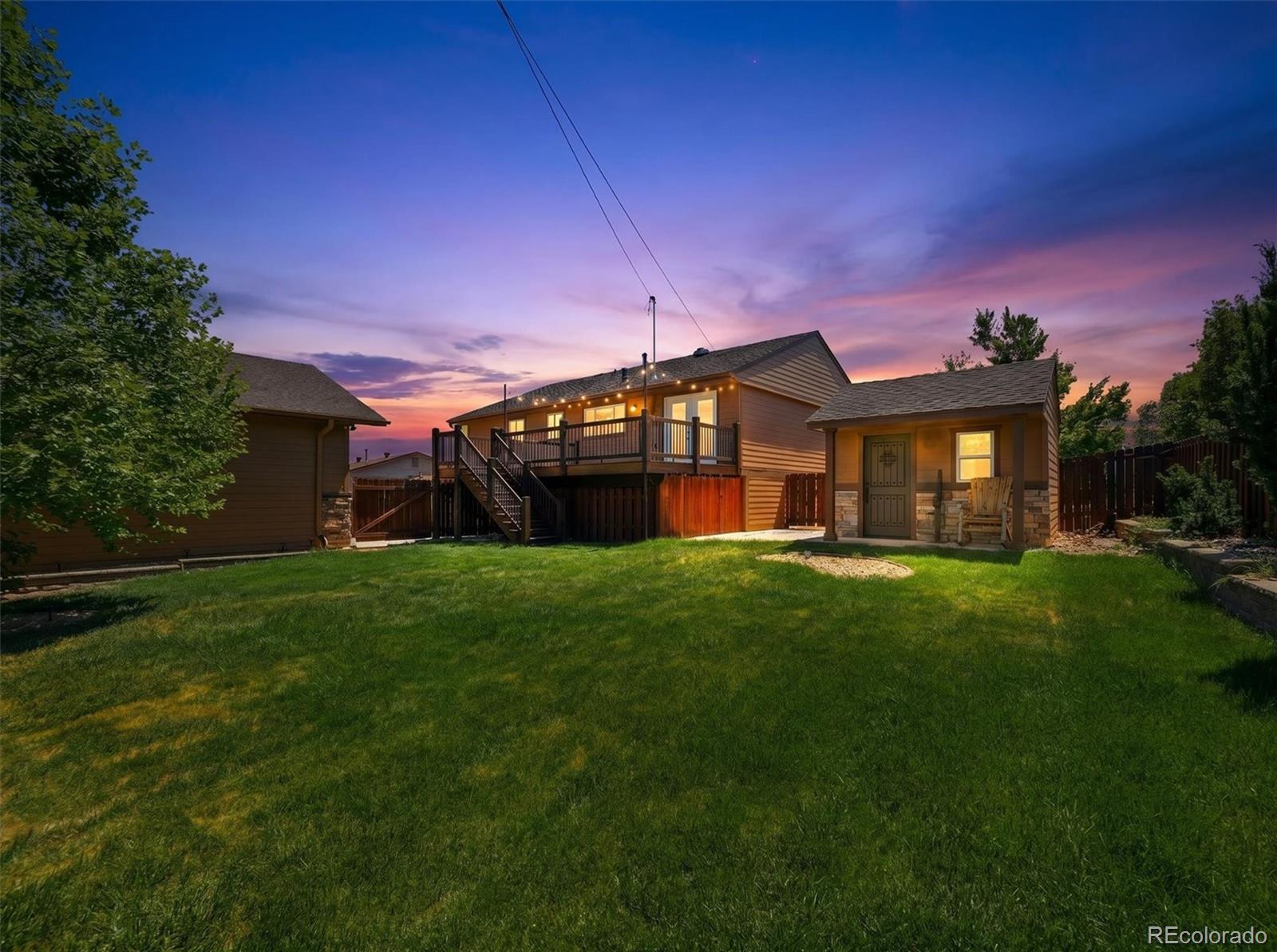 MLS Image #45 for 7753  saulsbury street,arvada, Colorado