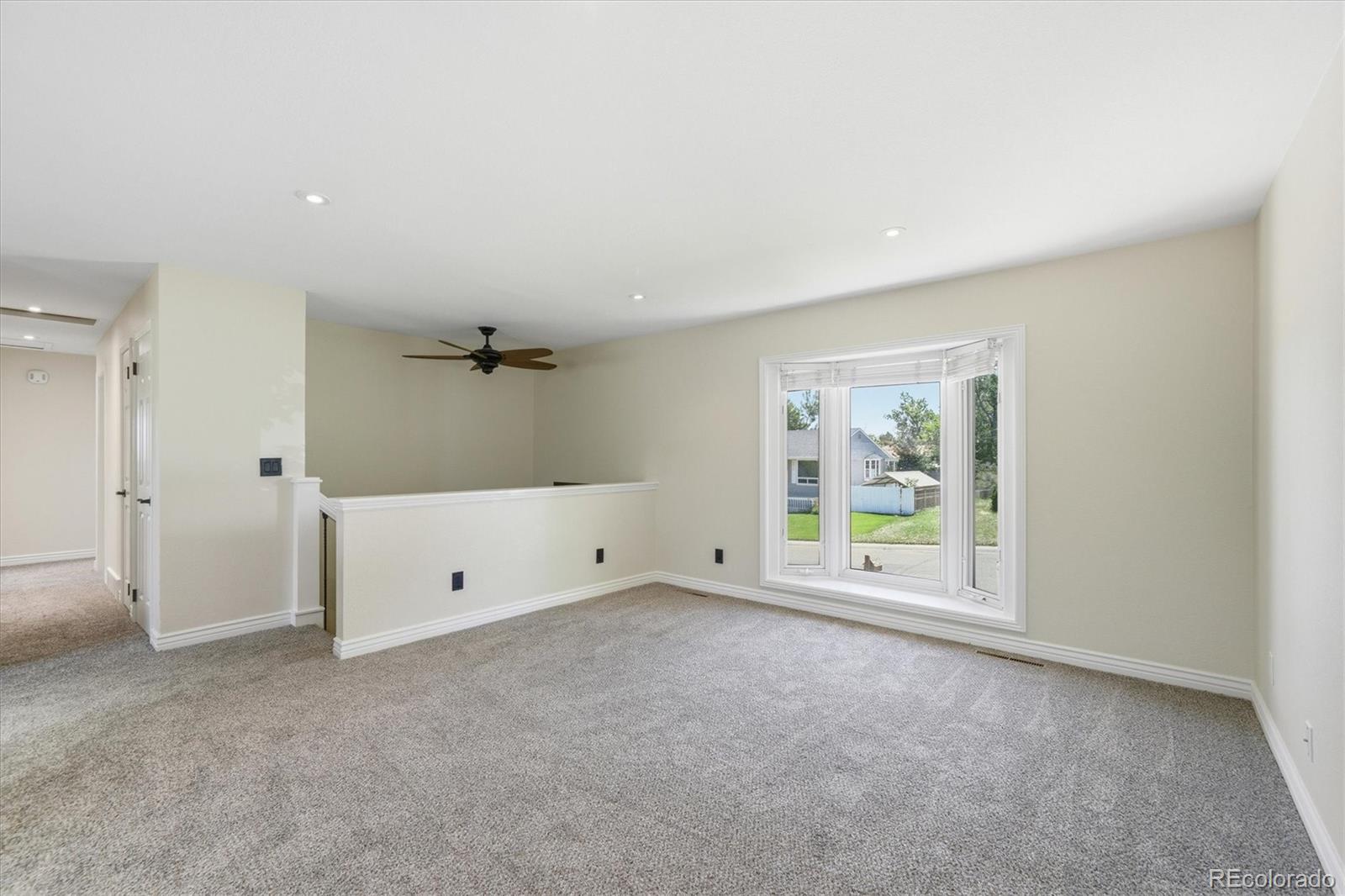 MLS Image #5 for 7753  saulsbury street,arvada, Colorado