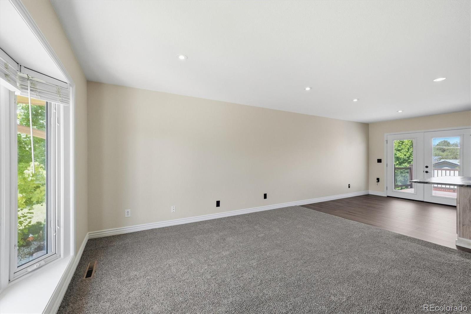 MLS Image #6 for 7753  saulsbury street,arvada, Colorado