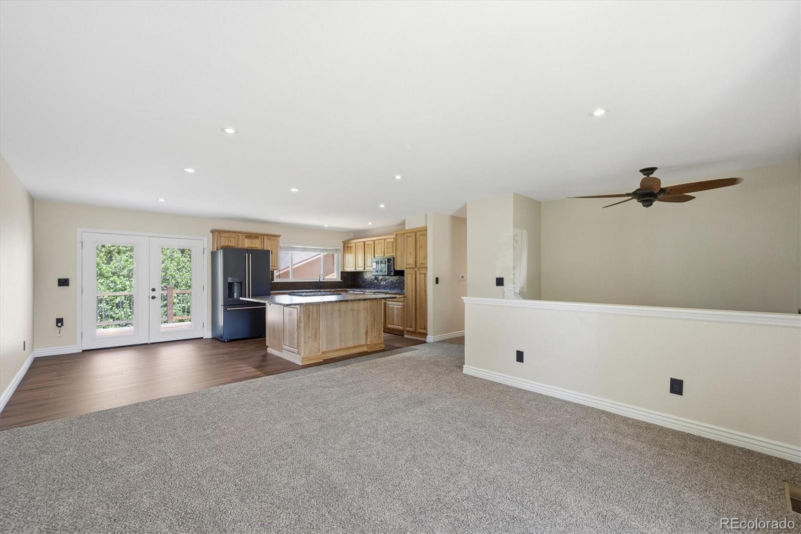 MLS Image #7 for 7753  saulsbury street,arvada, Colorado