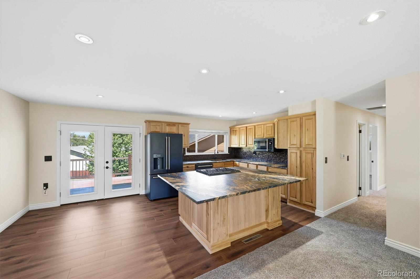 MLS Image #8 for 7753  saulsbury street,arvada, Colorado