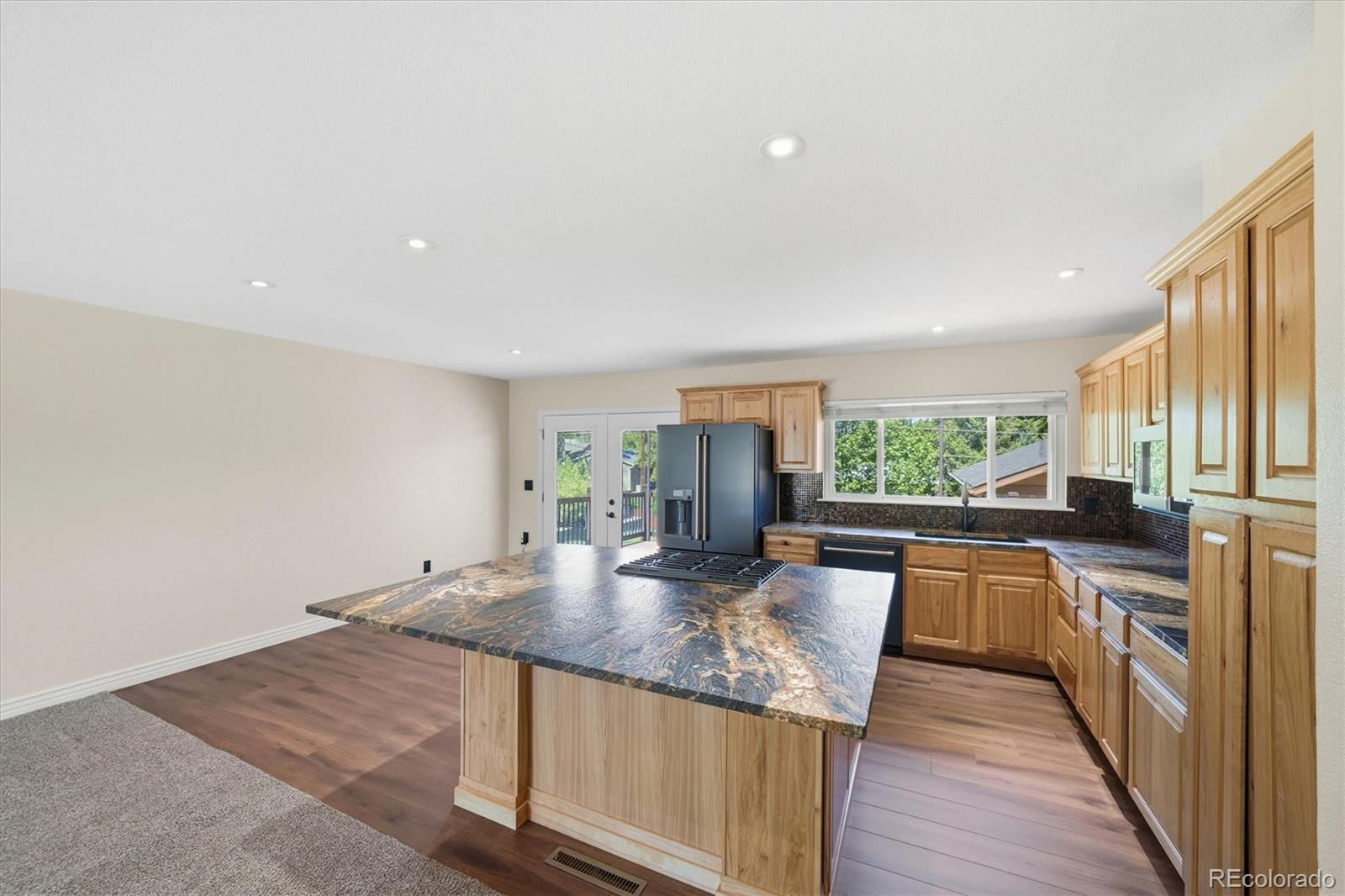 MLS Image #9 for 7753  saulsbury street,arvada, Colorado