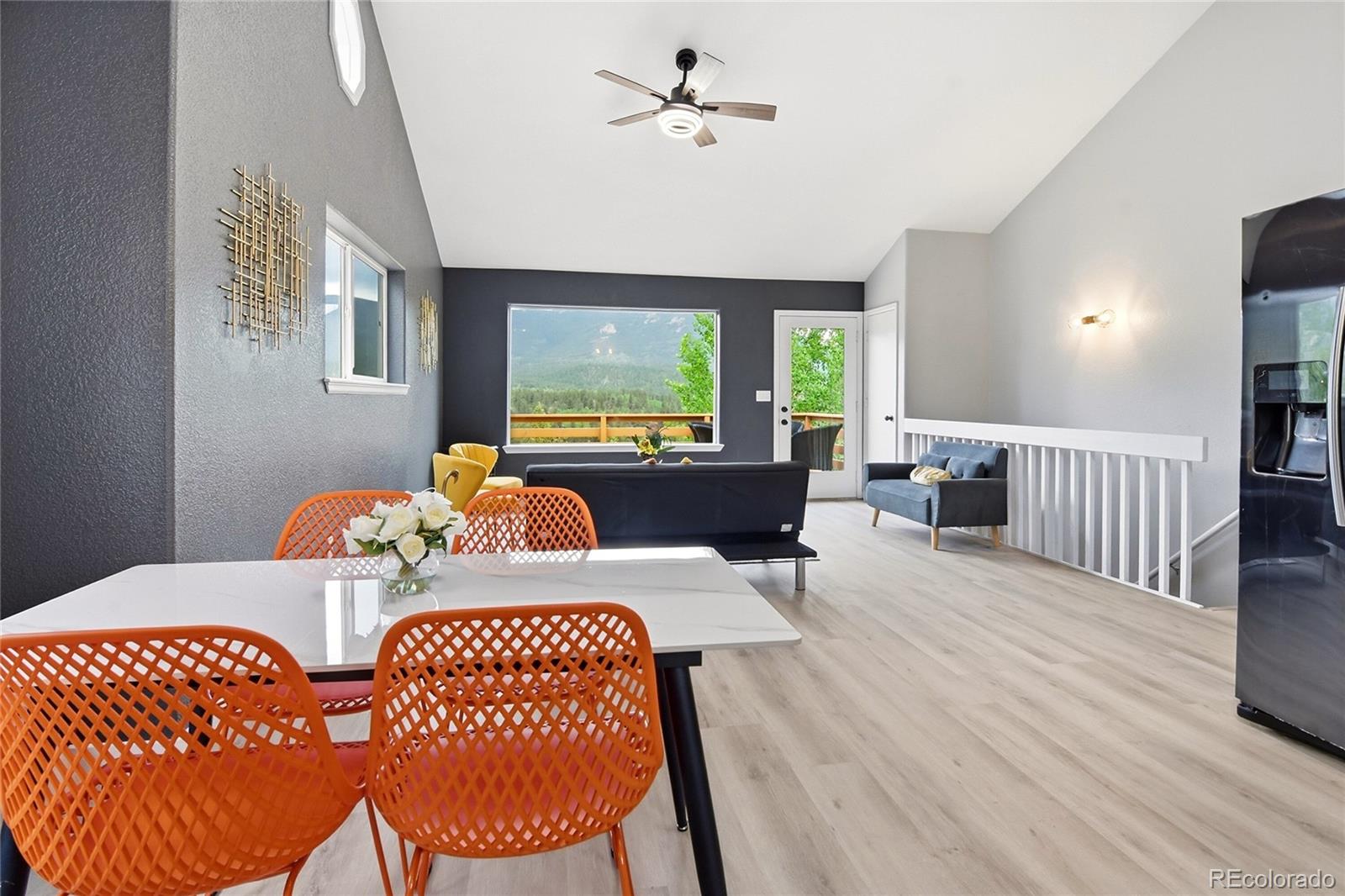 MLS Image #10 for 168  wise road,bailey, Colorado