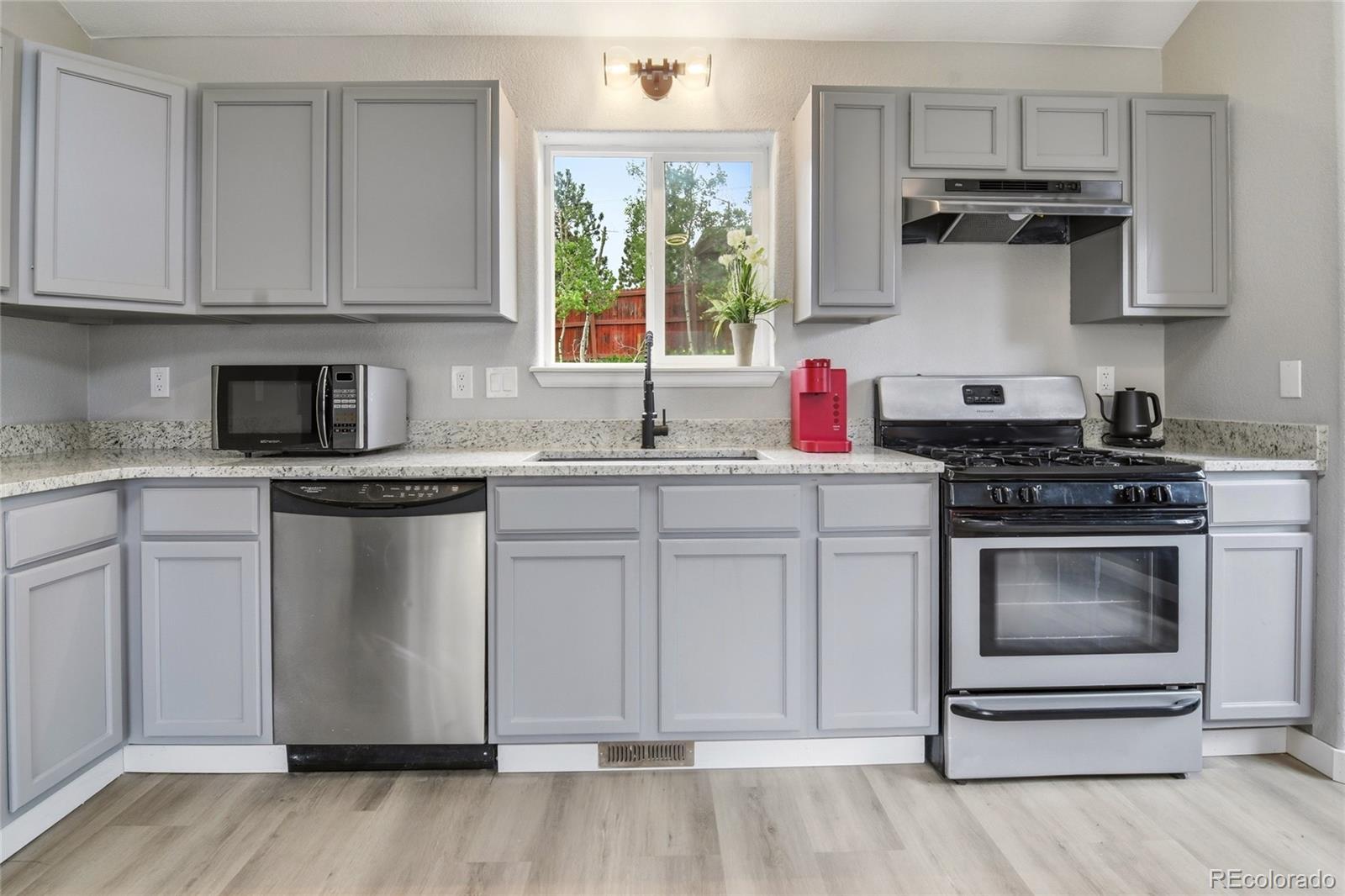 MLS Image #12 for 168  wise road,bailey, Colorado
