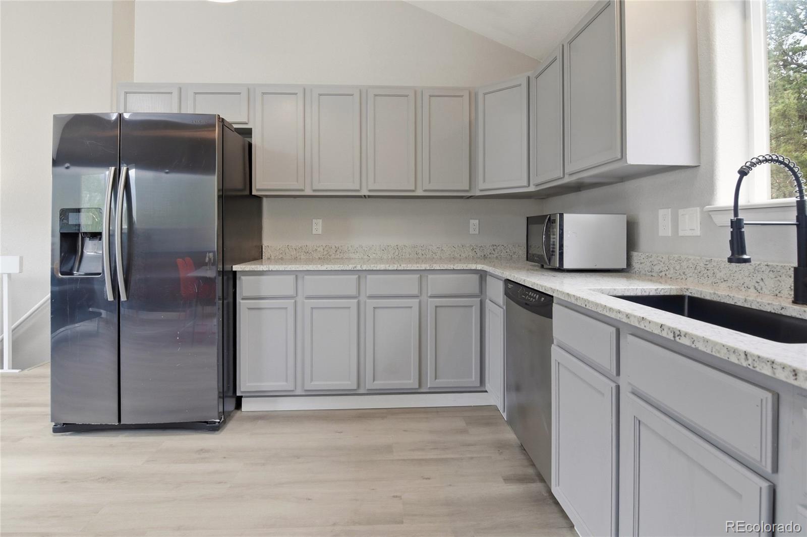 MLS Image #13 for 168  wise road,bailey, Colorado