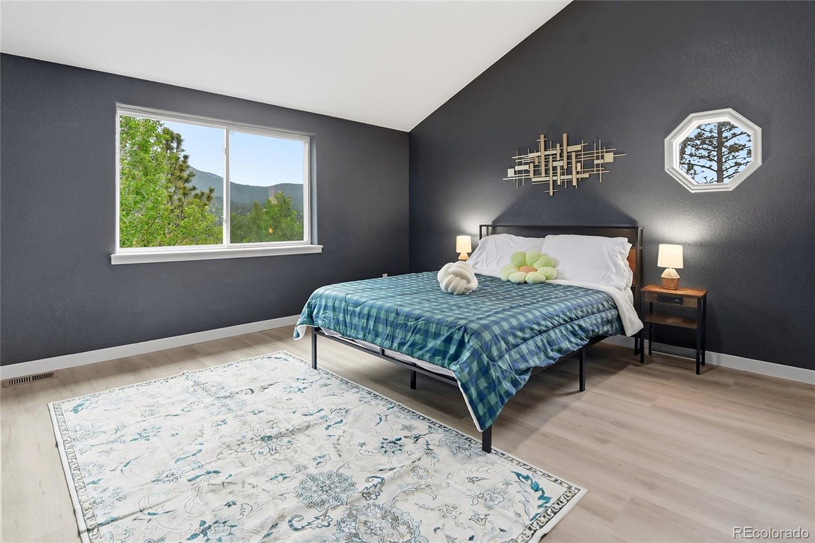 MLS Image #15 for 168  wise road,bailey, Colorado