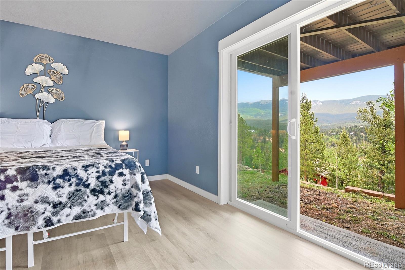 MLS Image #17 for 168  wise road,bailey, Colorado