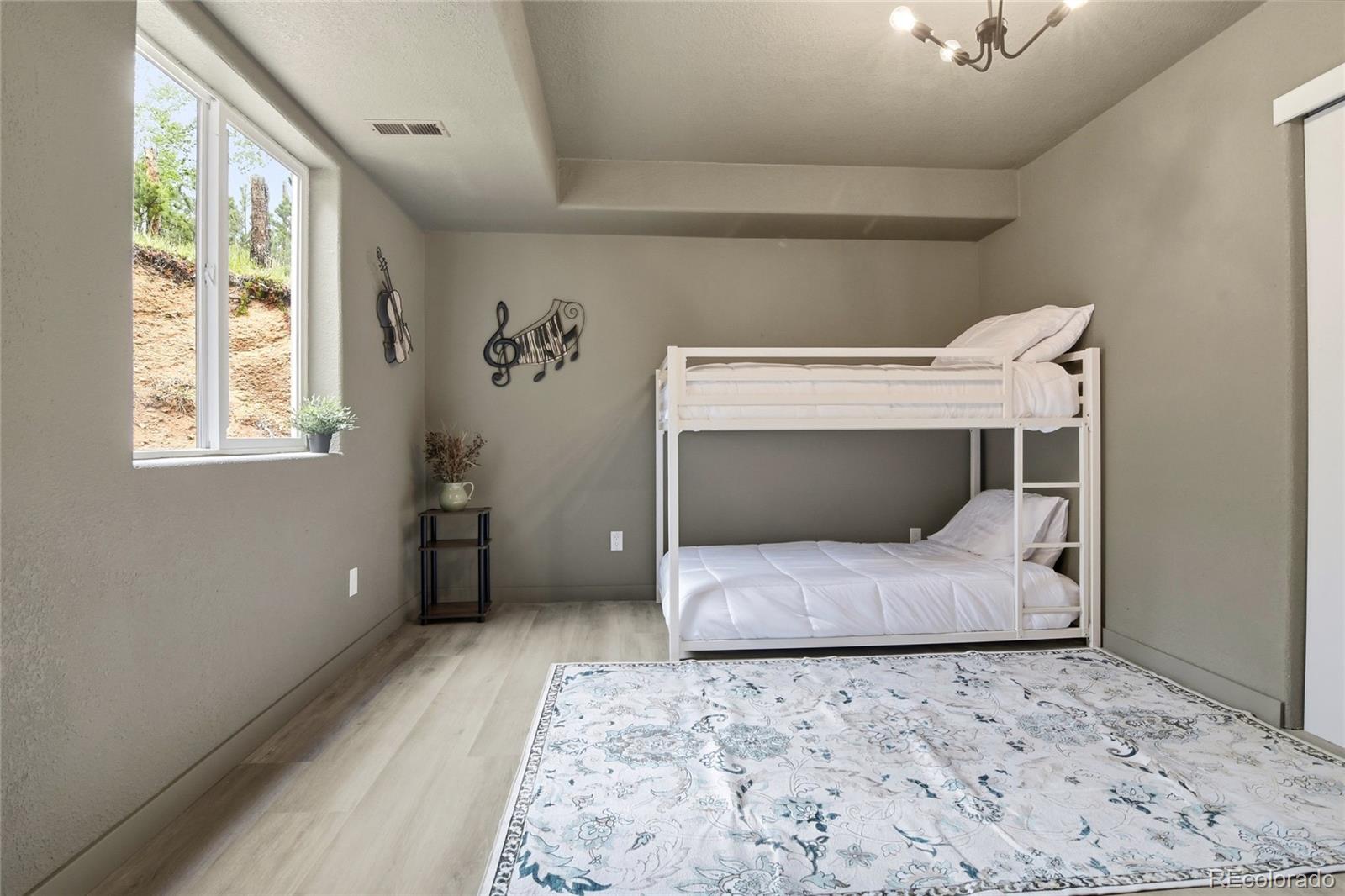 MLS Image #18 for 168  wise road,bailey, Colorado