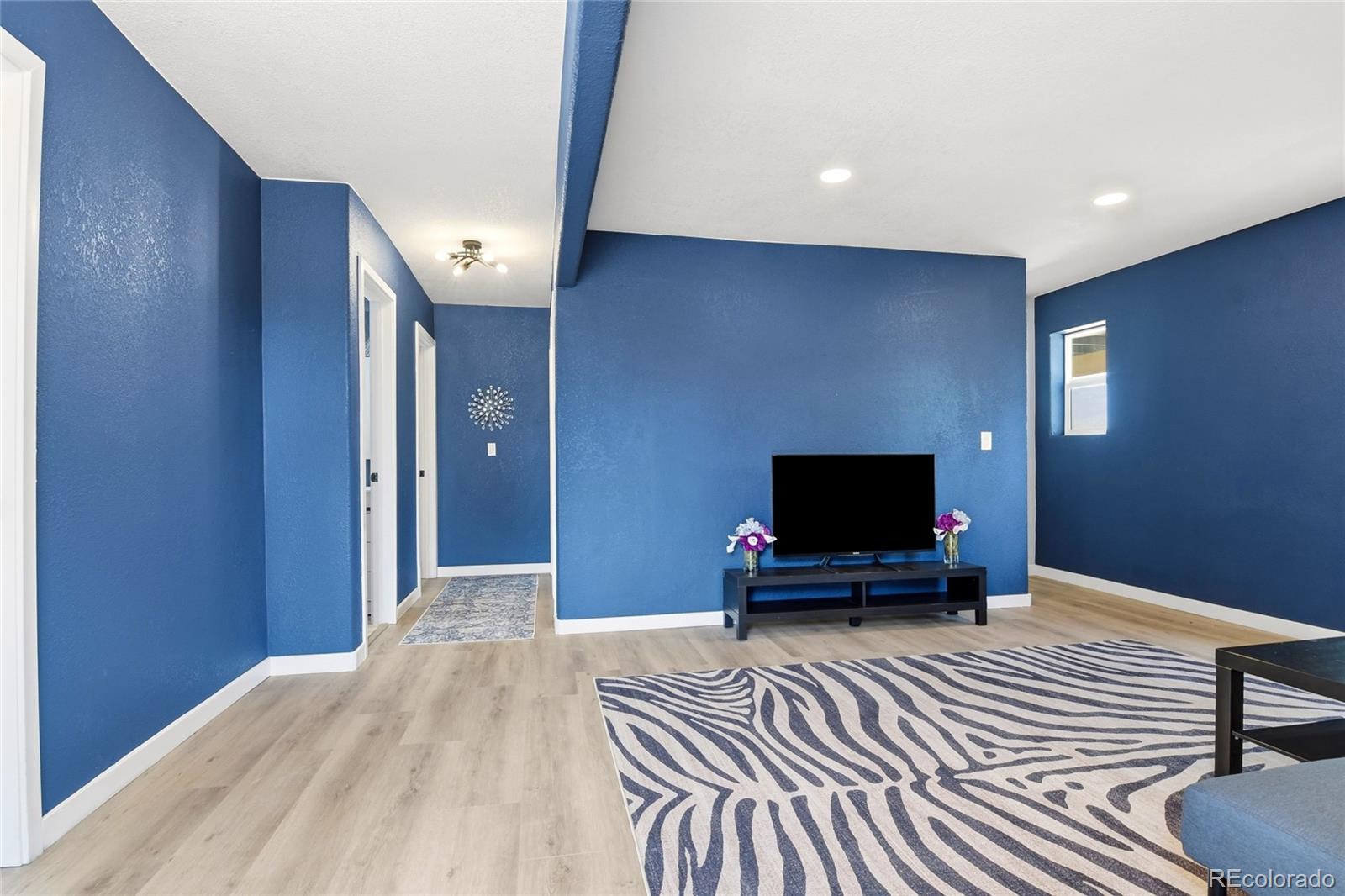 MLS Image #19 for 168  wise road,bailey, Colorado