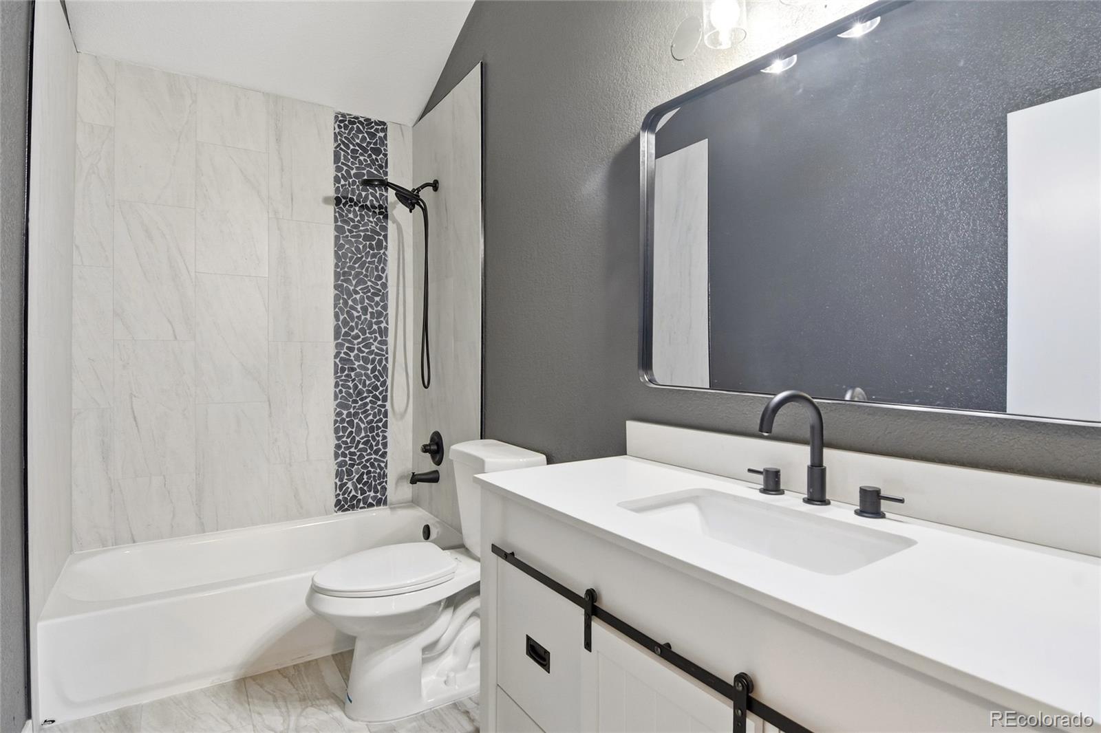 MLS Image #21 for 168  wise road,bailey, Colorado