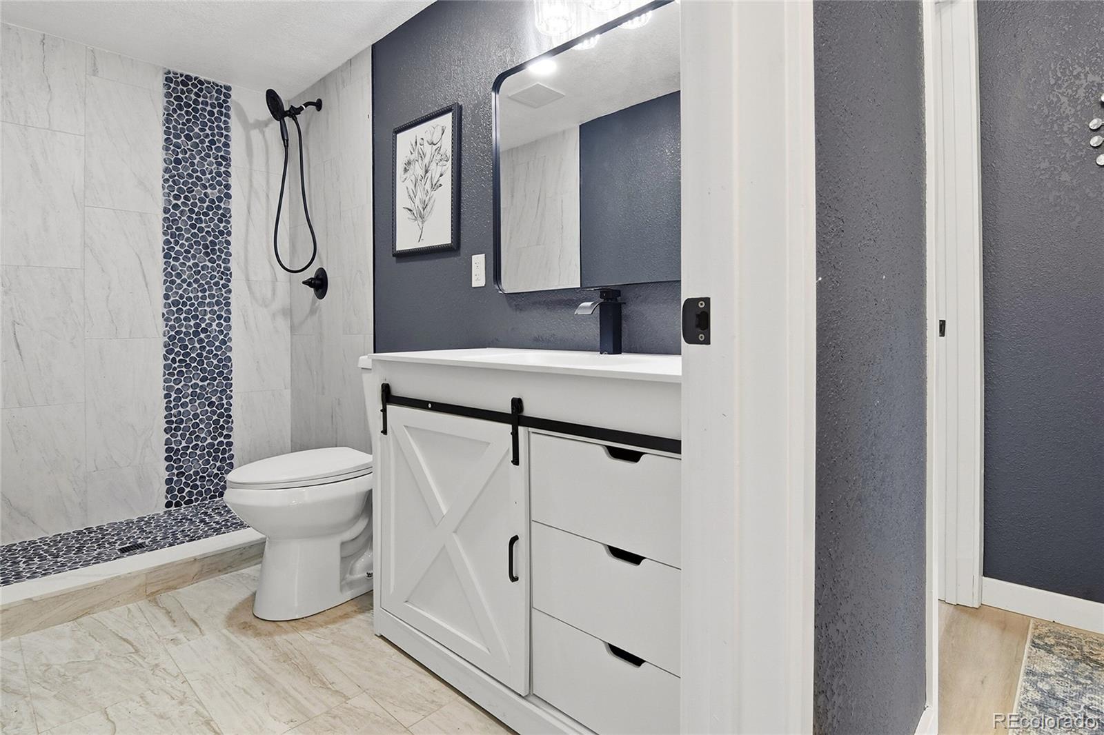 MLS Image #22 for 168  wise road,bailey, Colorado