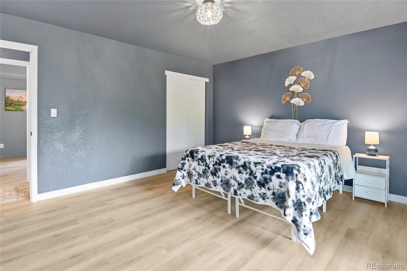 MLS Image #25 for 168  wise road,bailey, Colorado