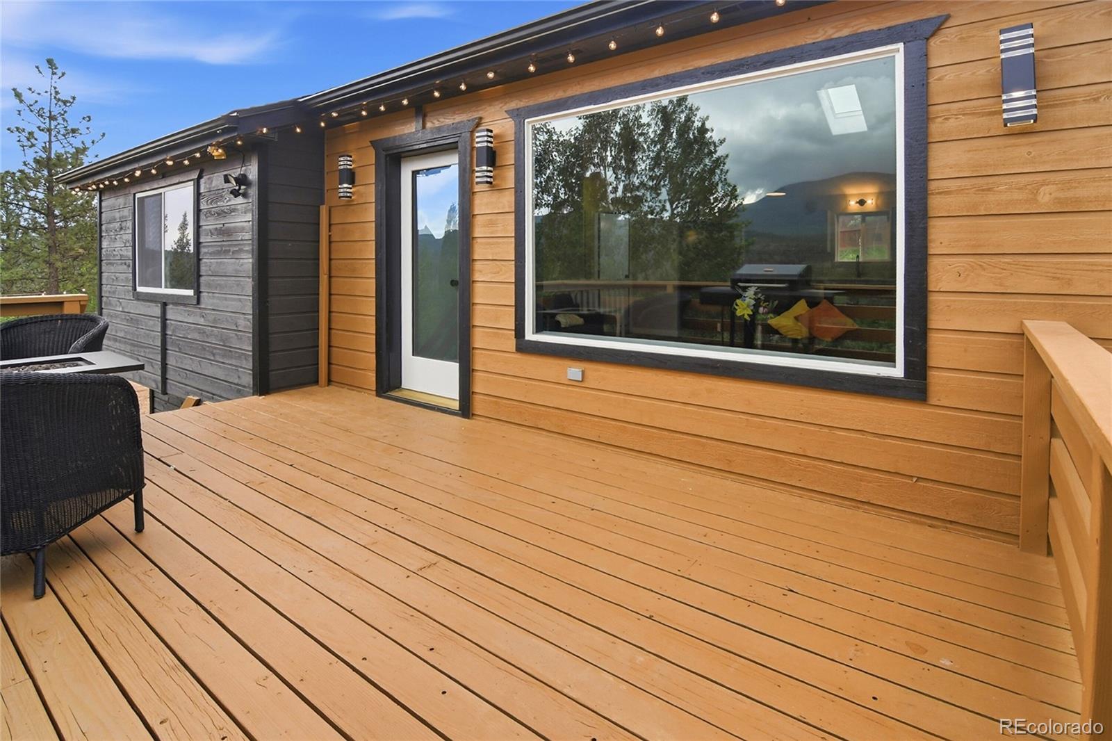 MLS Image #26 for 168  wise road,bailey, Colorado
