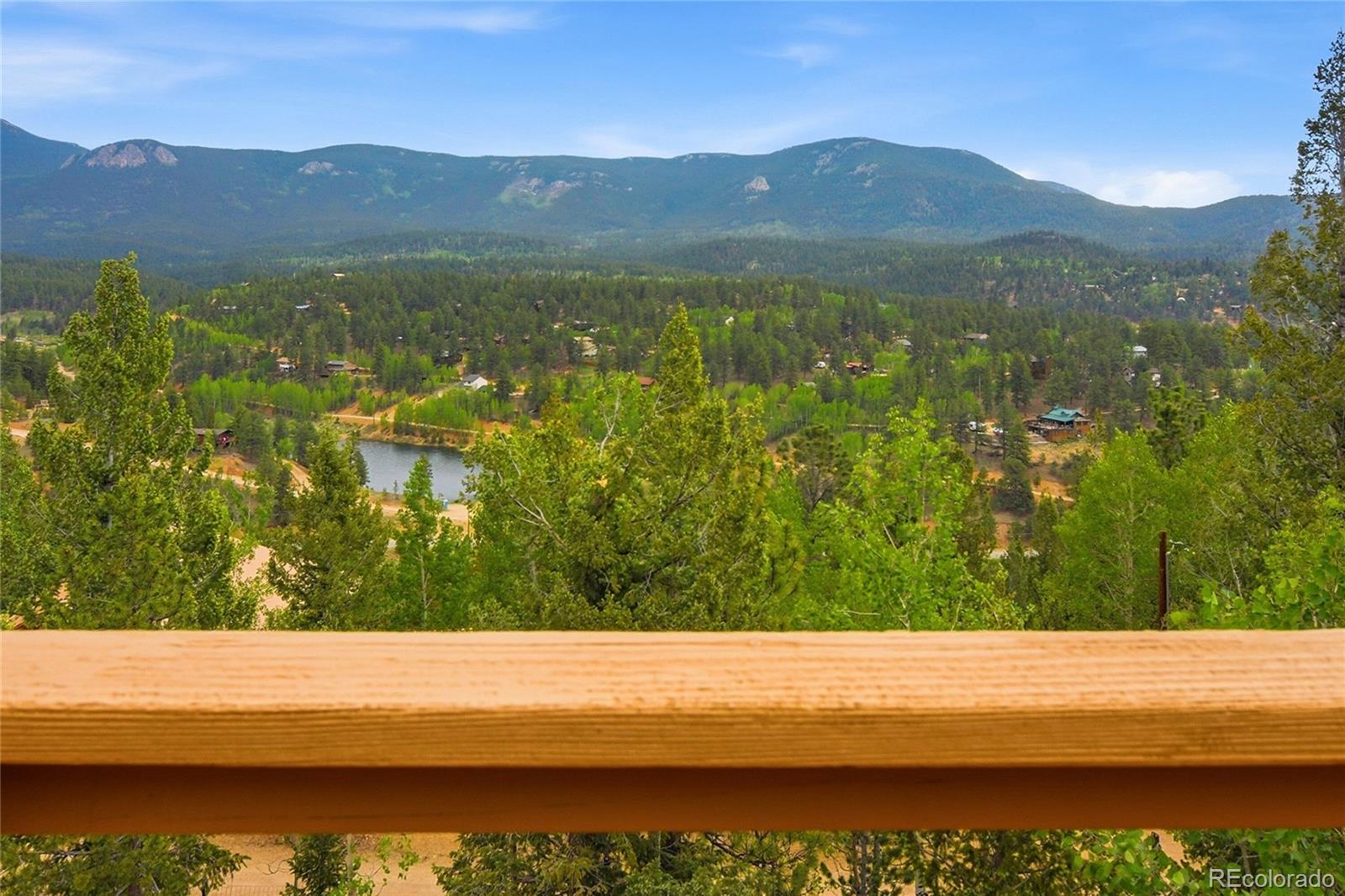 MLS Image #27 for 168  wise road,bailey, Colorado