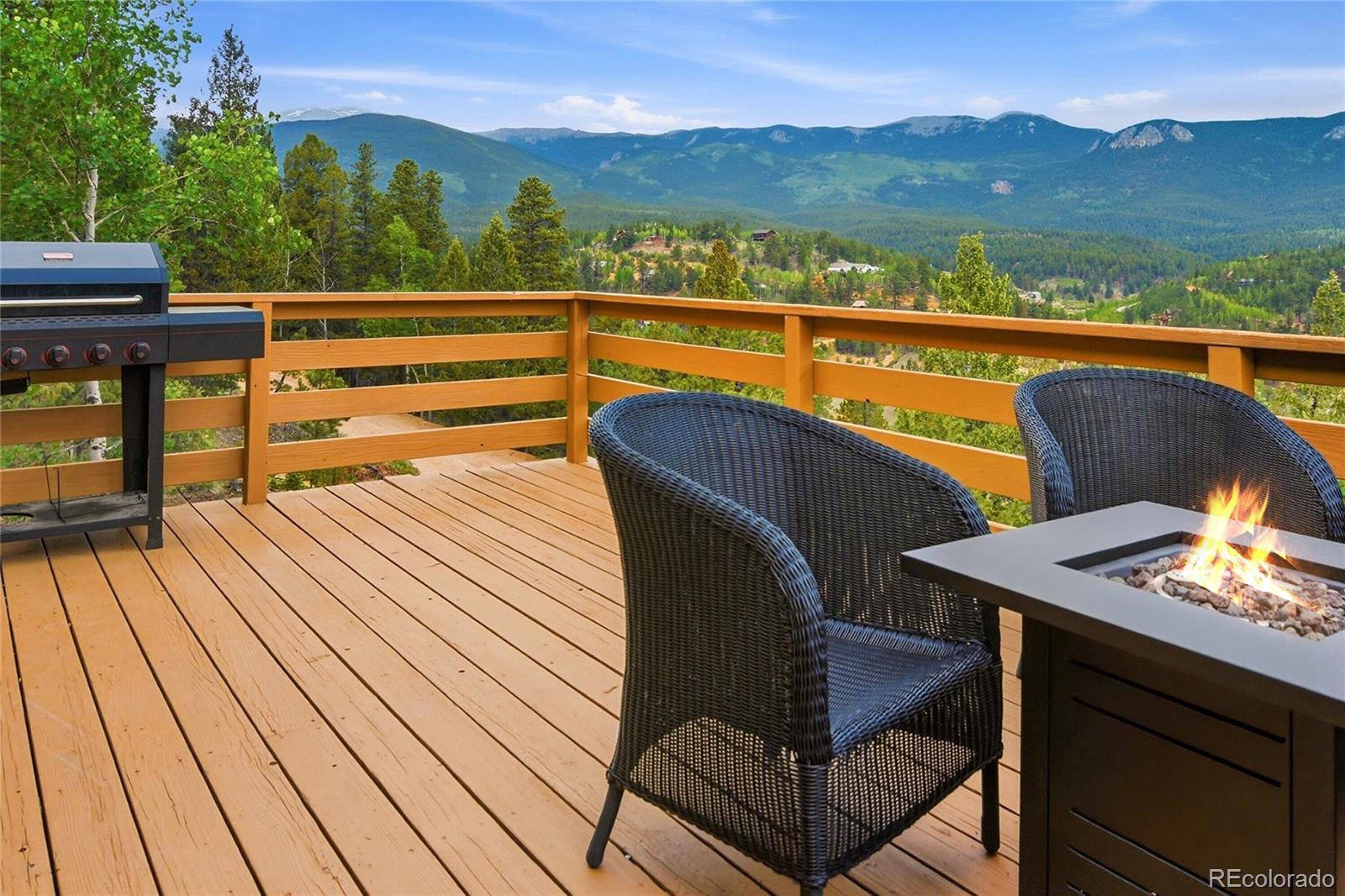 MLS Image #28 for 168  wise road,bailey, Colorado