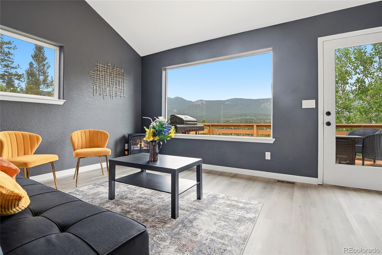 MLS Image #6 for 168  wise road,bailey, Colorado