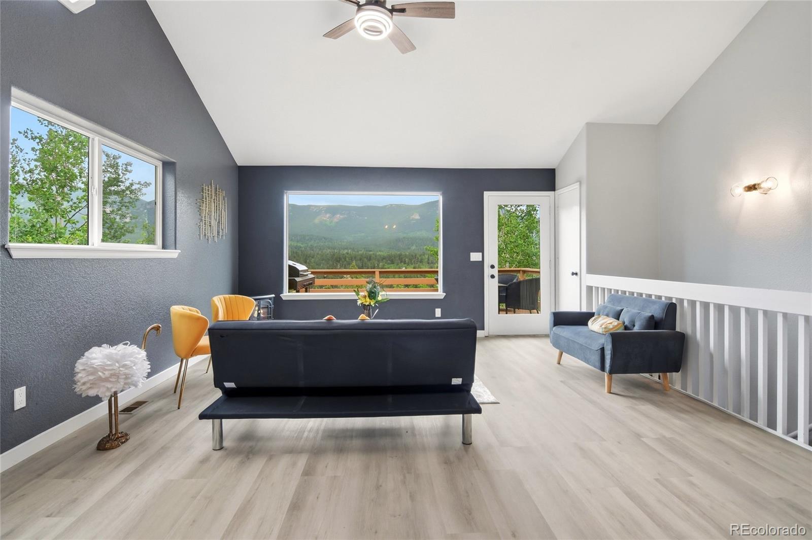 MLS Image #8 for 168  wise road,bailey, Colorado