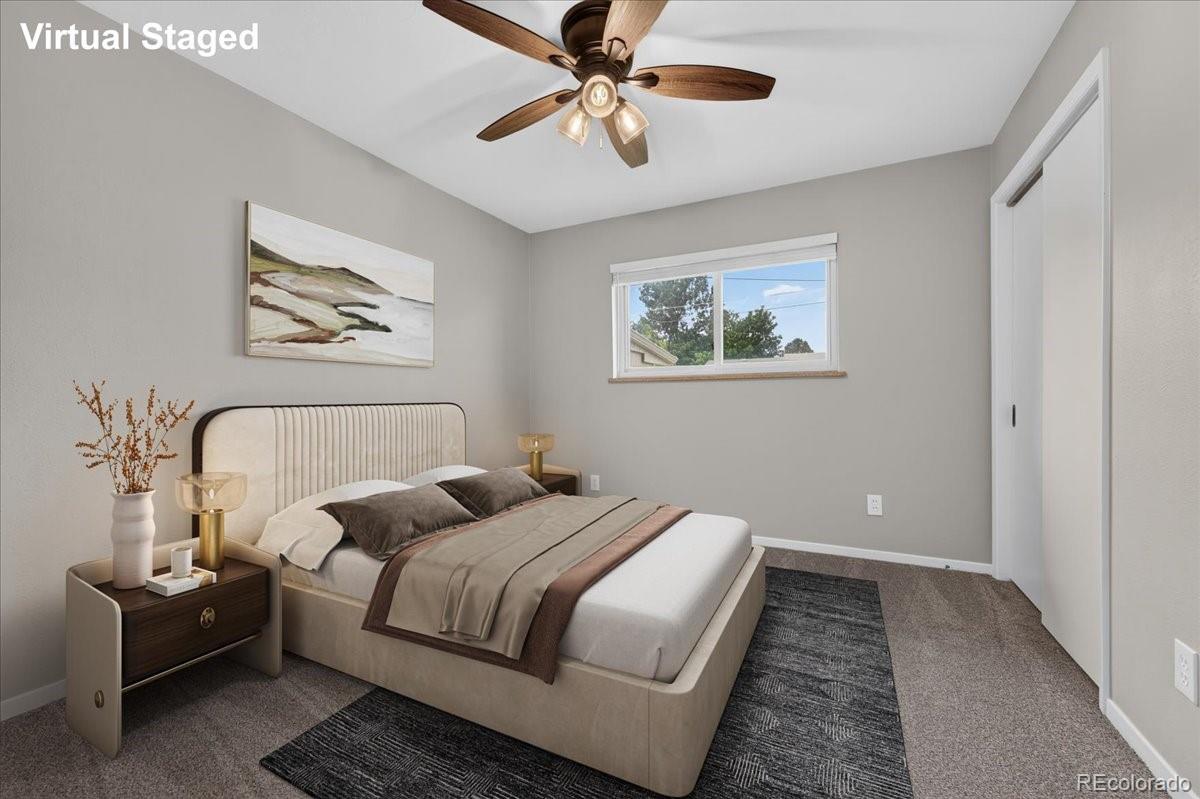 MLS Image #11 for 1241 s marshall street,lakewood, Colorado