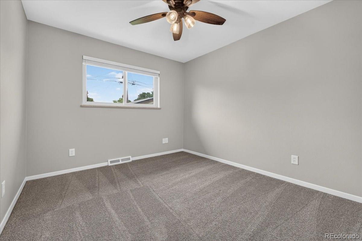 MLS Image #12 for 1241 s marshall street,lakewood, Colorado