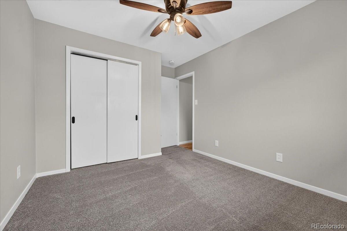 MLS Image #13 for 1241 s marshall street,lakewood, Colorado