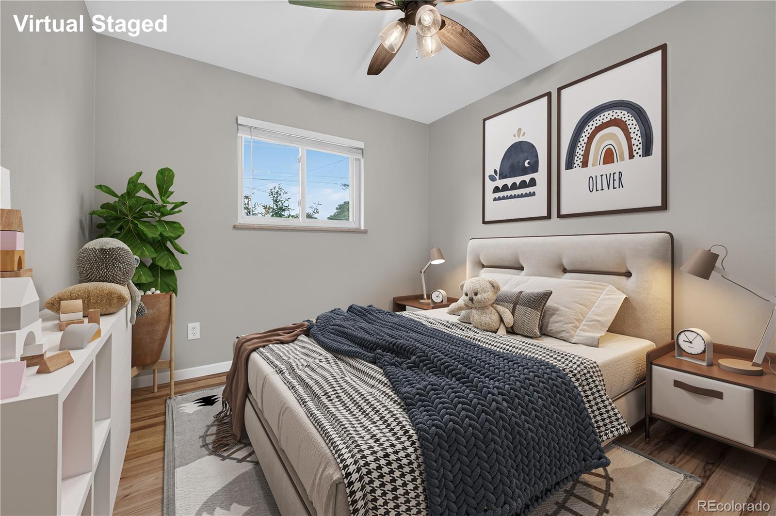 MLS Image #14 for 1241 s marshall street,lakewood, Colorado