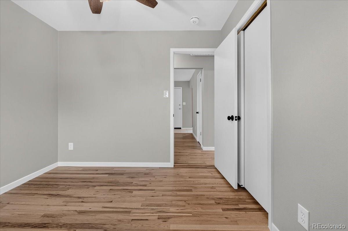 MLS Image #15 for 1241 s marshall street,lakewood, Colorado