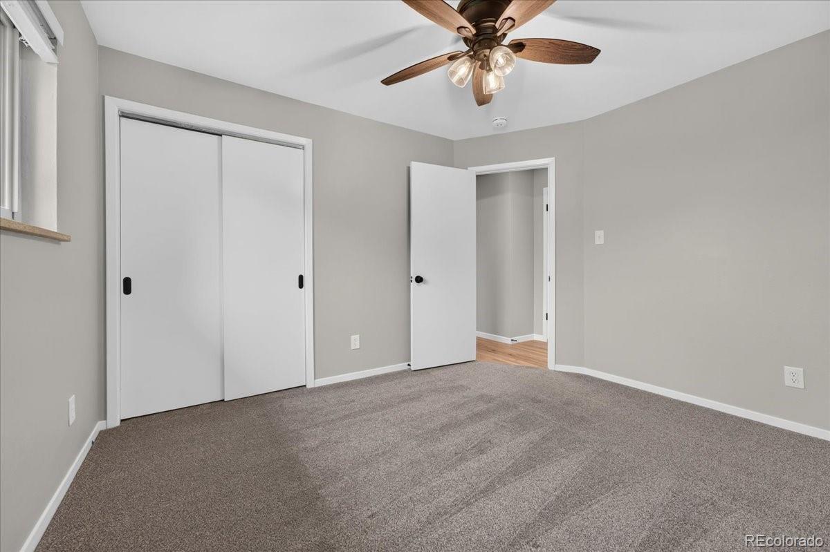 MLS Image #16 for 1241 s marshall street,lakewood, Colorado