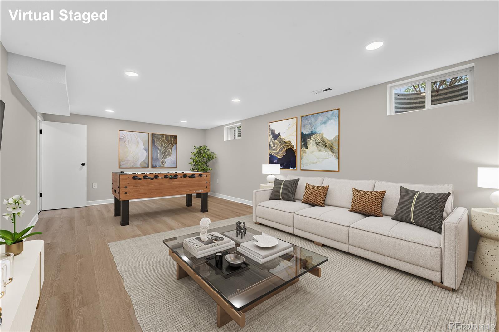 MLS Image #19 for 1241 s marshall street,lakewood, Colorado
