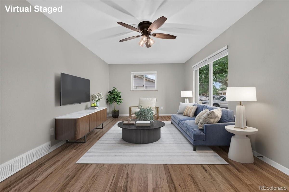 MLS Image #2 for 1241 s marshall street,lakewood, Colorado