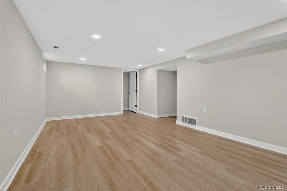 MLS Image #20 for 1241 s marshall street,lakewood, Colorado