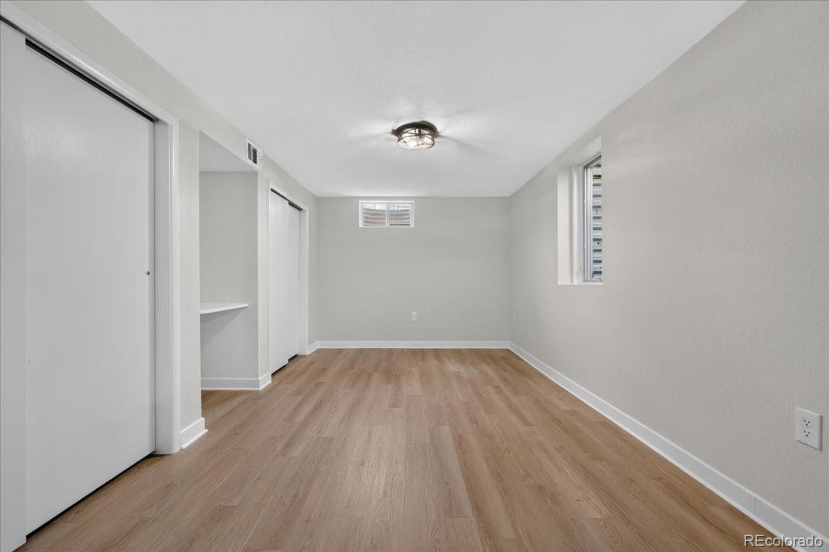MLS Image #21 for 1241 s marshall street,lakewood, Colorado