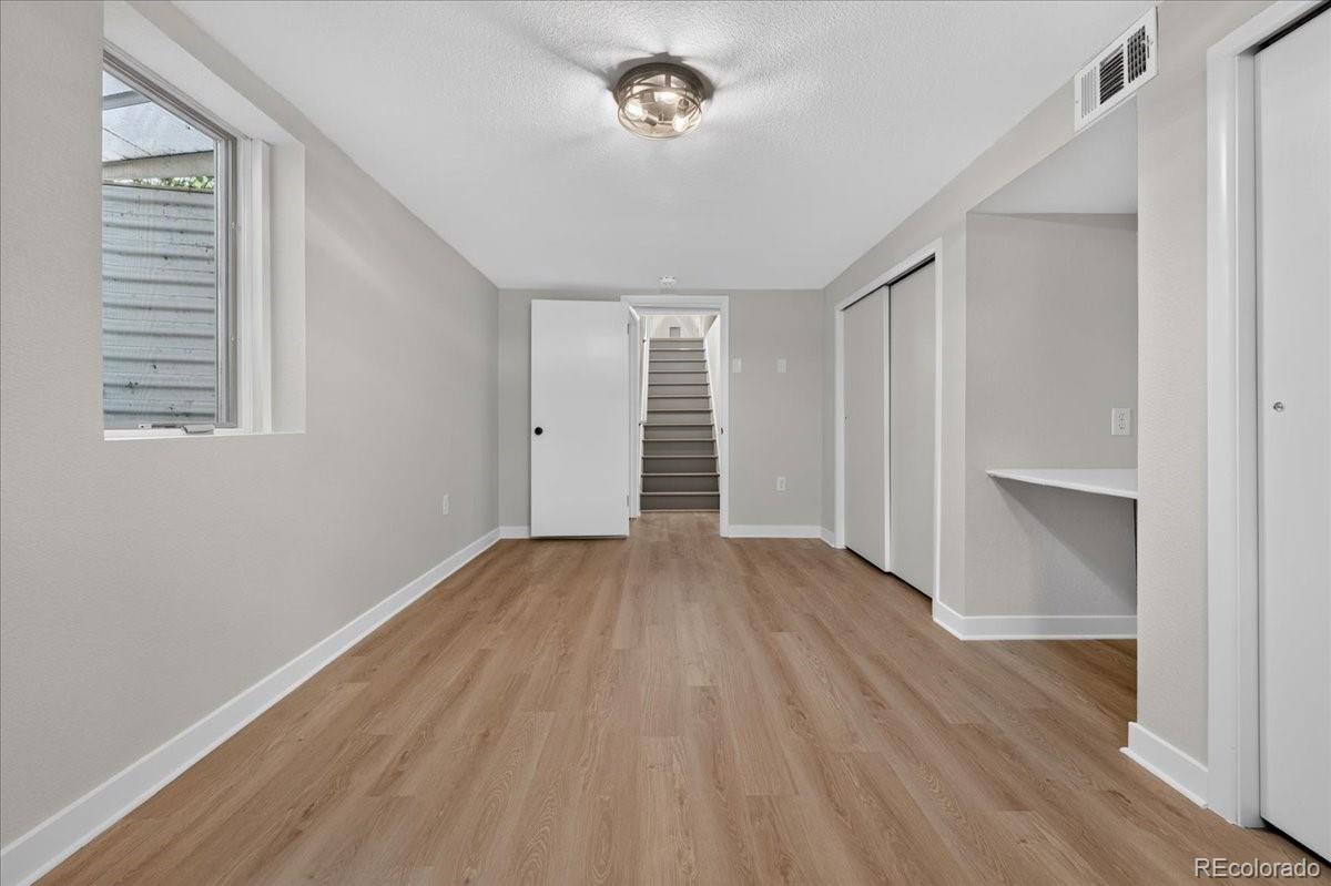 MLS Image #22 for 1241 s marshall street,lakewood, Colorado