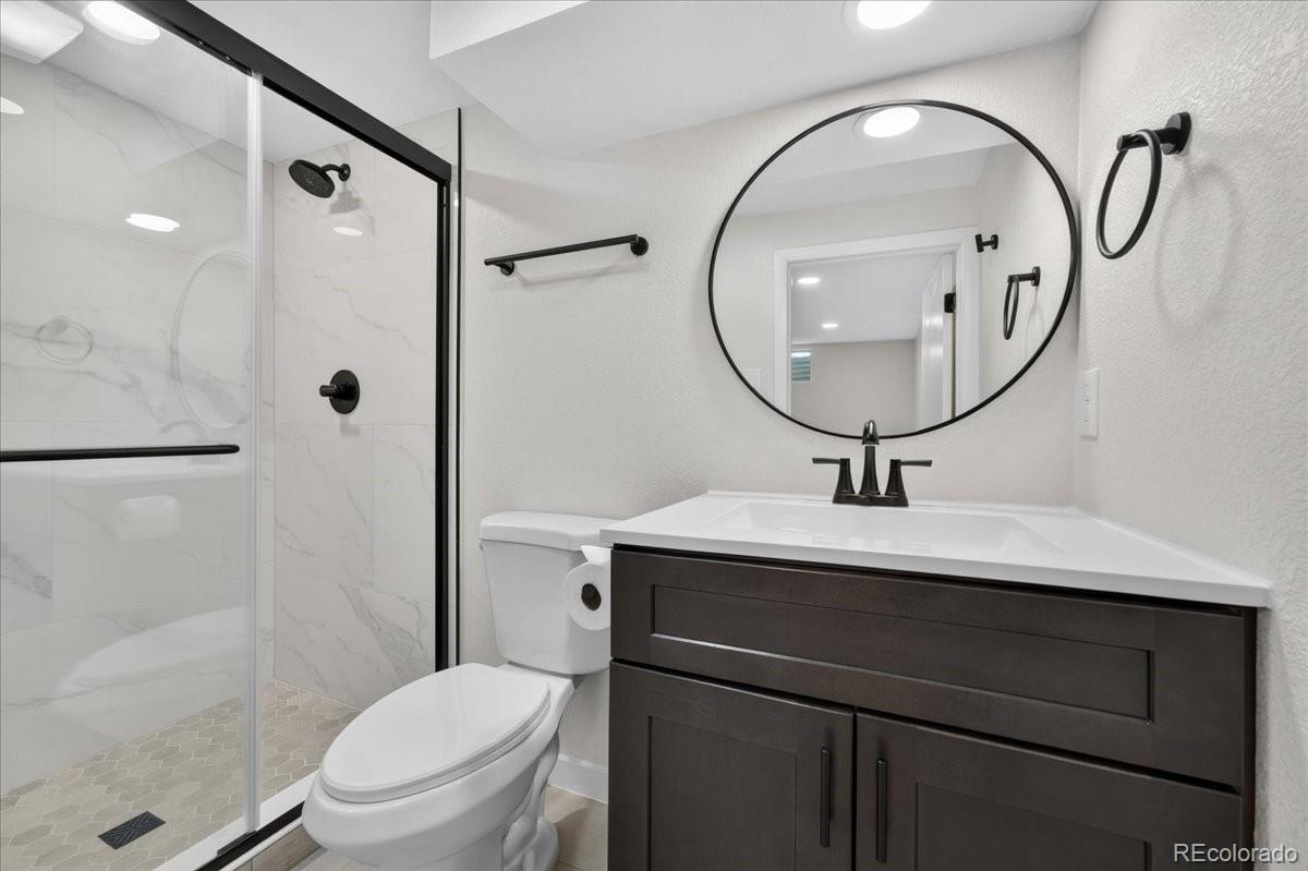 MLS Image #23 for 1241 s marshall street,lakewood, Colorado
