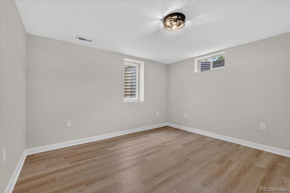MLS Image #24 for 1241 s marshall street,lakewood, Colorado
