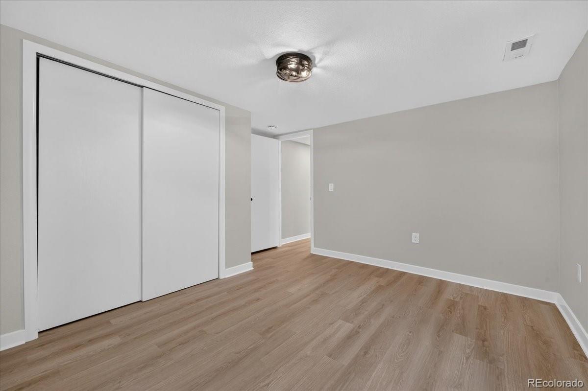 MLS Image #25 for 1241 s marshall street,lakewood, Colorado