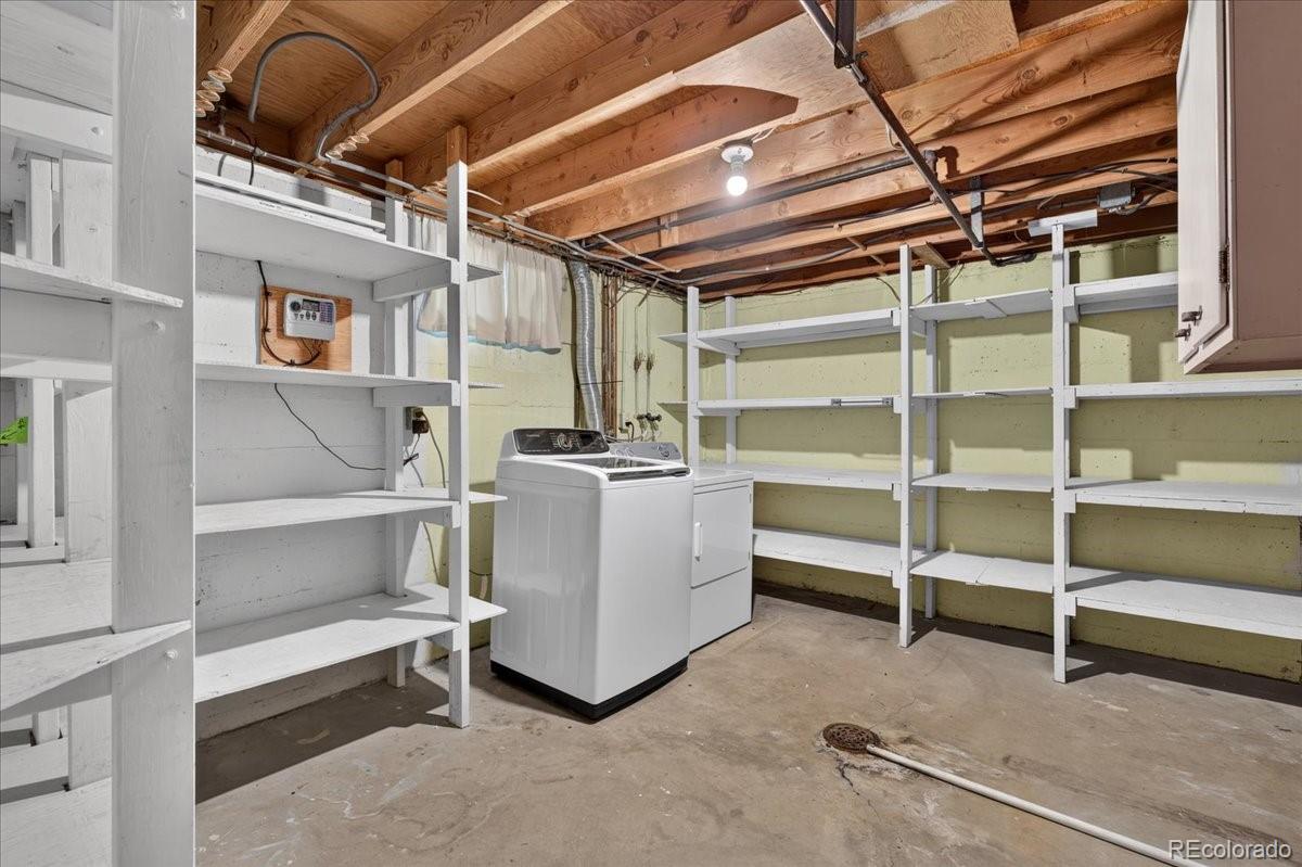 MLS Image #26 for 1241 s marshall street,lakewood, Colorado
