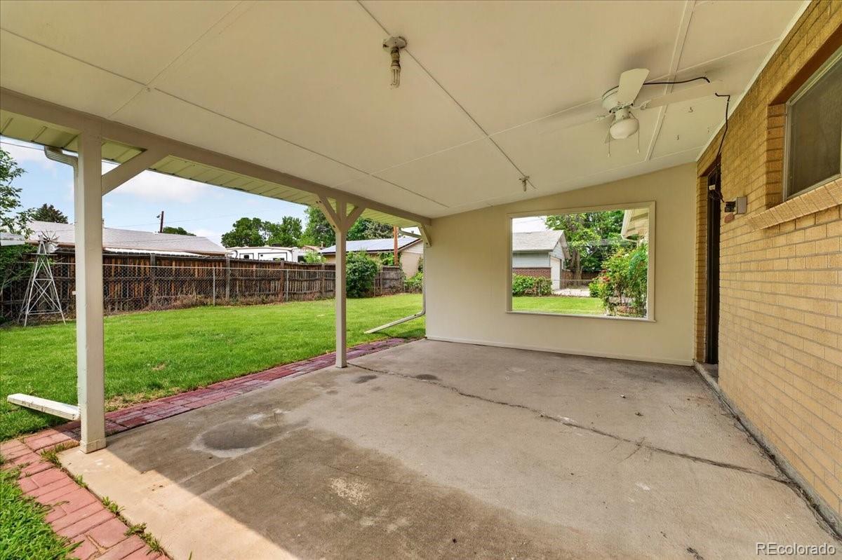 MLS Image #28 for 1241 s marshall street,lakewood, Colorado