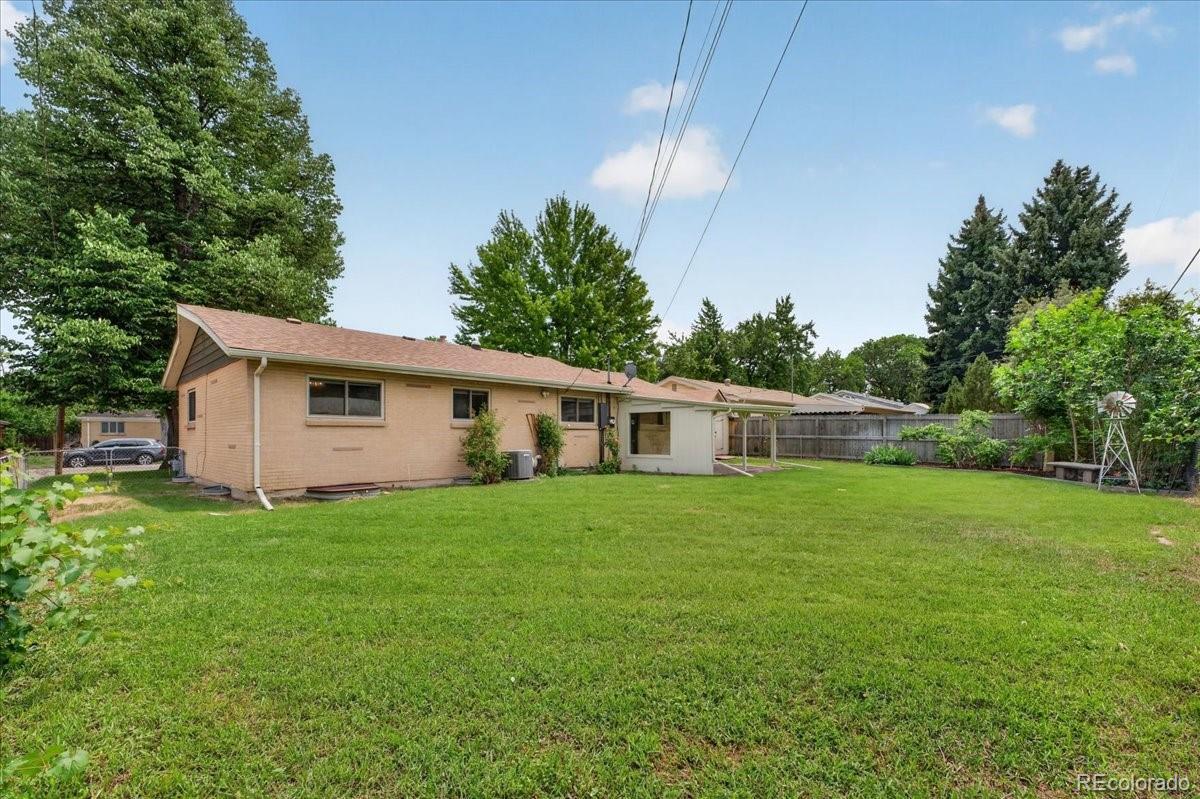 MLS Image #31 for 1241 s marshall street,lakewood, Colorado