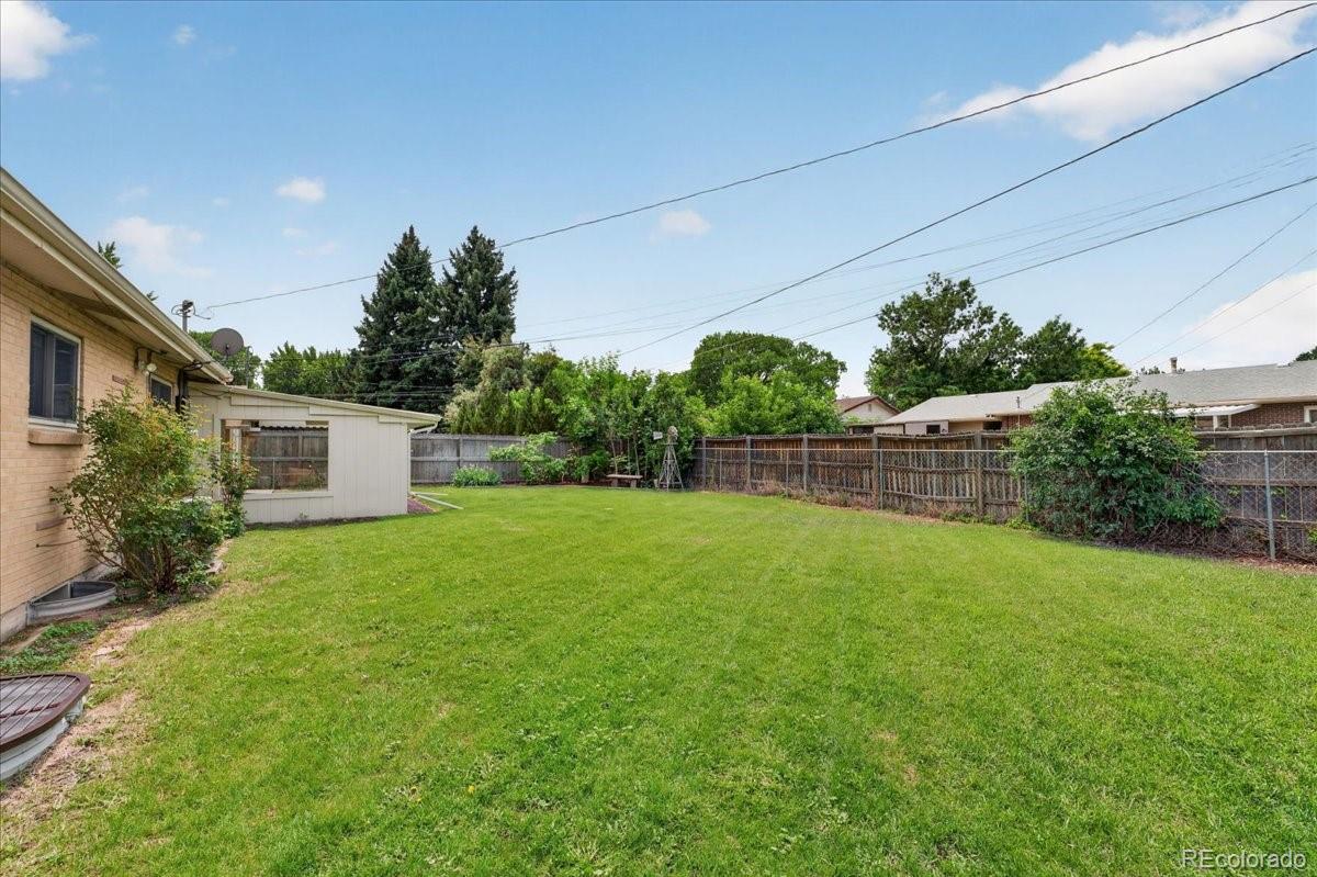 MLS Image #32 for 1241 s marshall street,lakewood, Colorado