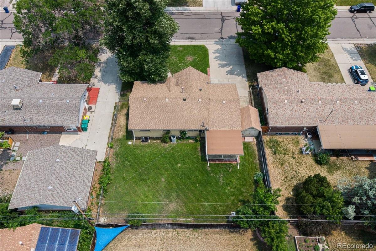 MLS Image #33 for 1241 s marshall street,lakewood, Colorado