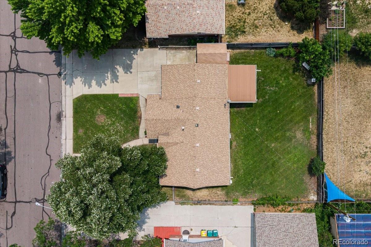 MLS Image #34 for 1241 s marshall street,lakewood, Colorado