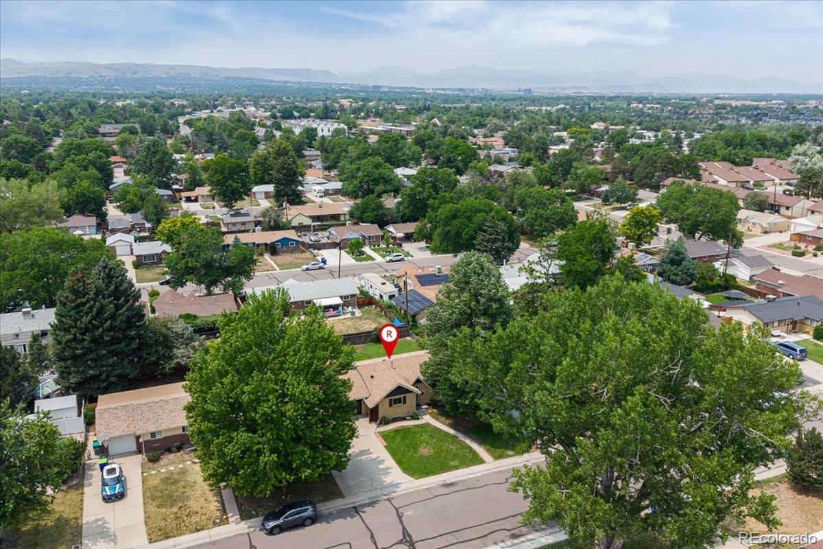 MLS Image #35 for 1241 s marshall street,lakewood, Colorado