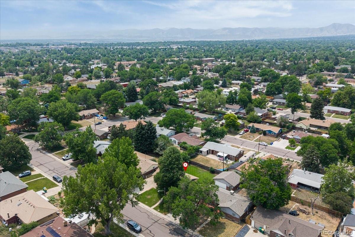 MLS Image #36 for 1241 s marshall street,lakewood, Colorado
