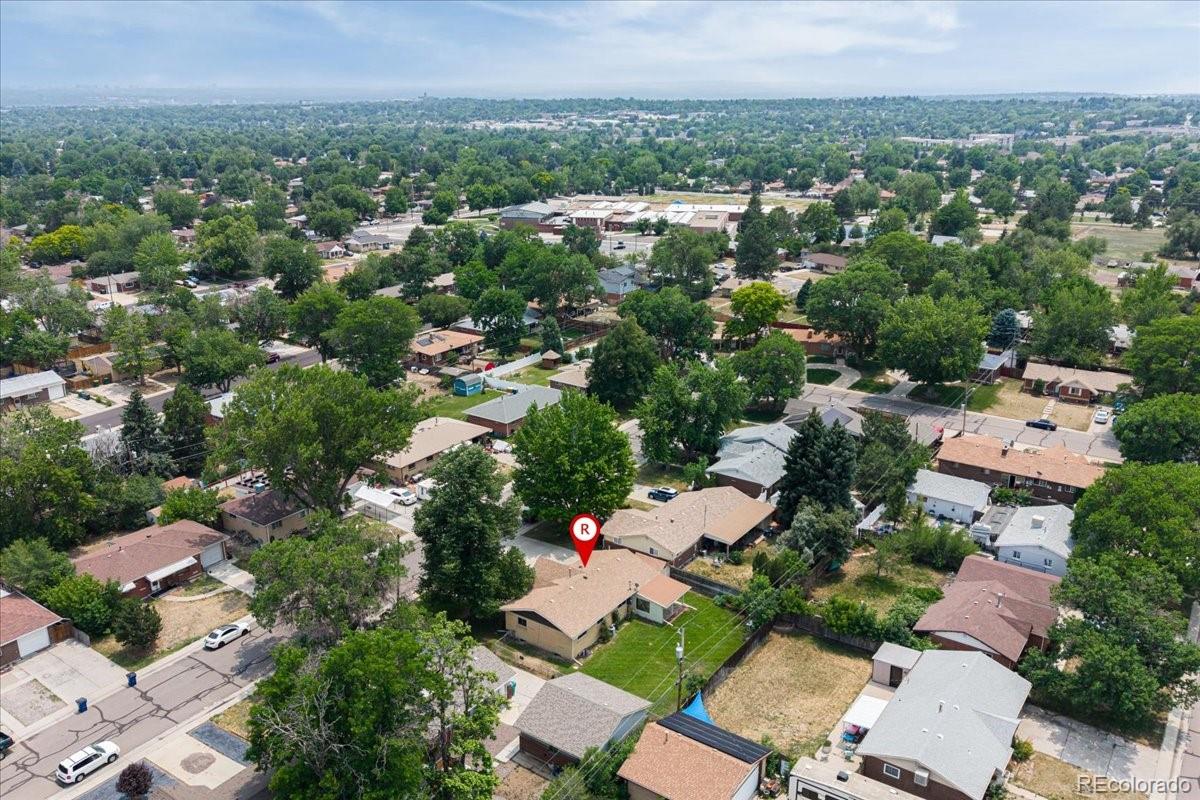 MLS Image #37 for 1241 s marshall street,lakewood, Colorado