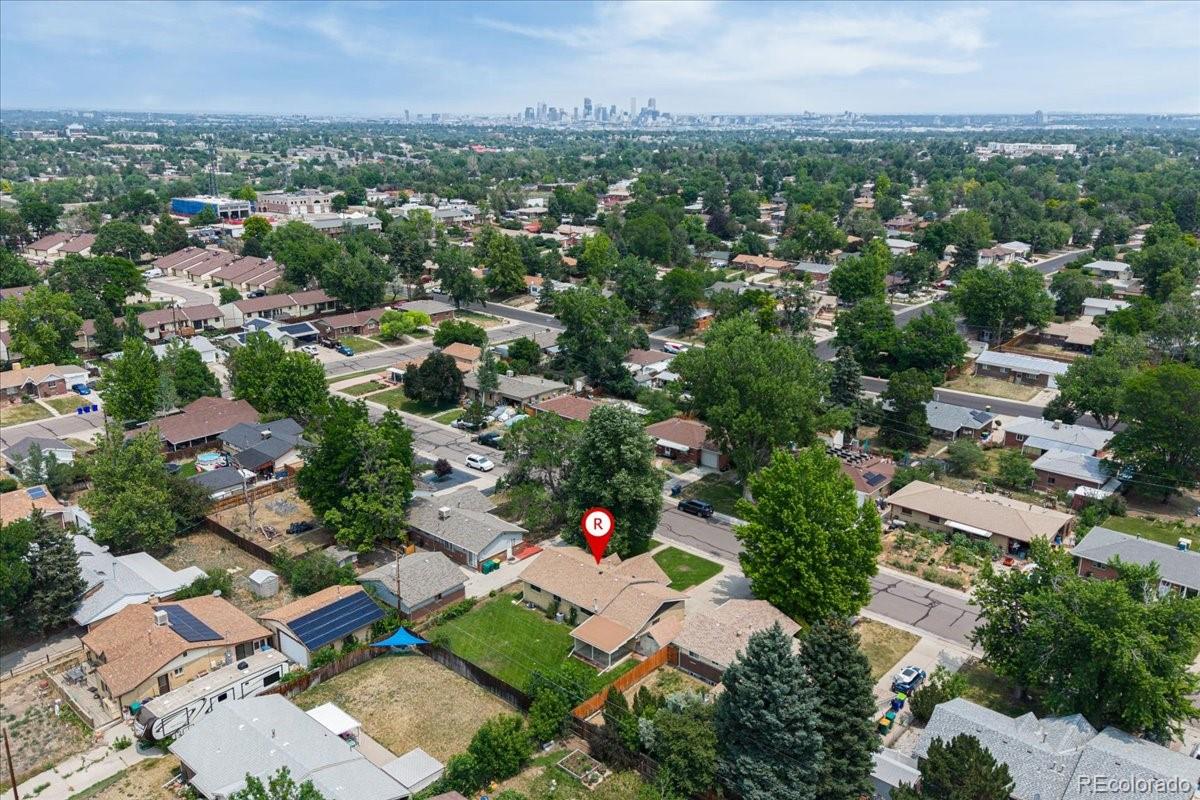 MLS Image #38 for 1241 s marshall street,lakewood, Colorado