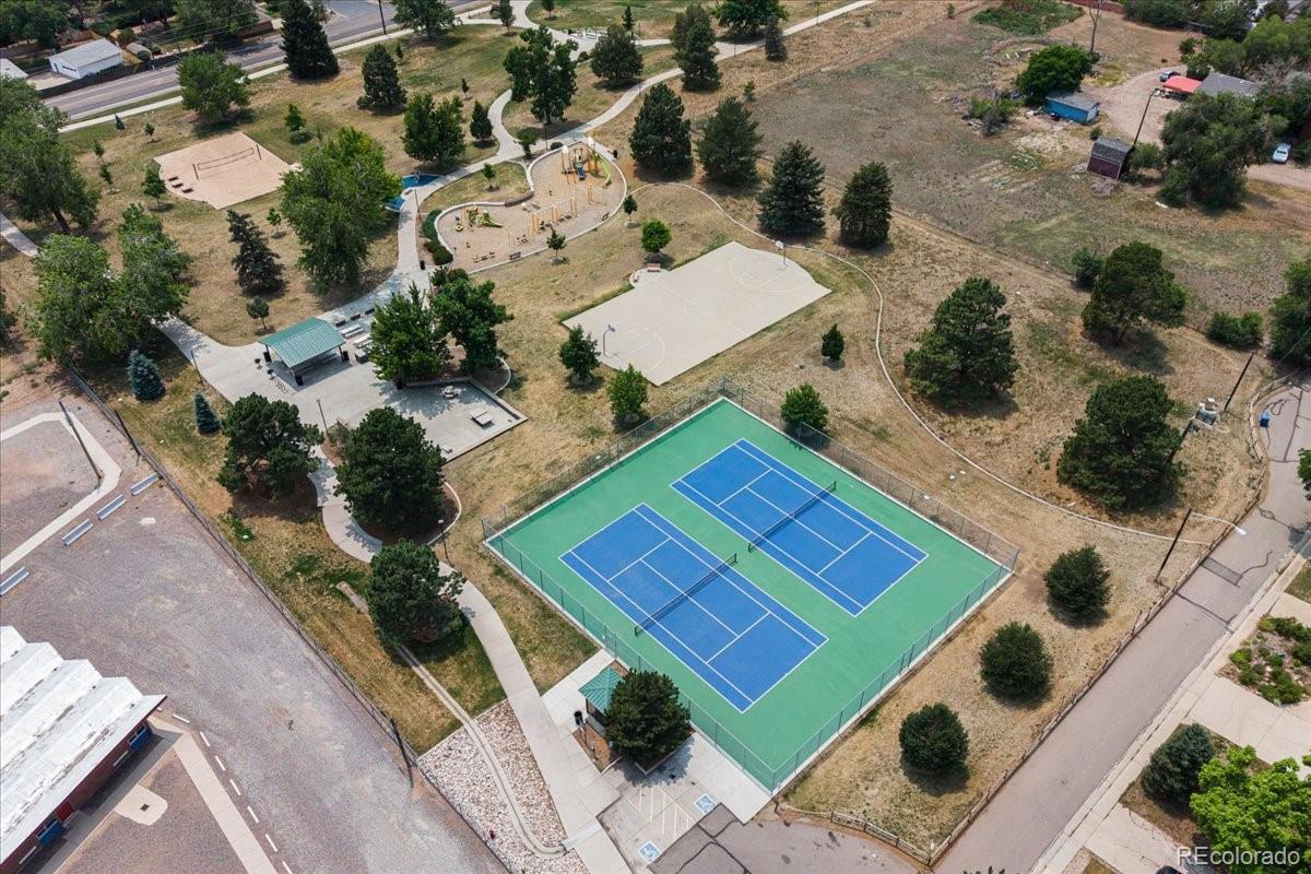 MLS Image #39 for 1241 s marshall street,lakewood, Colorado