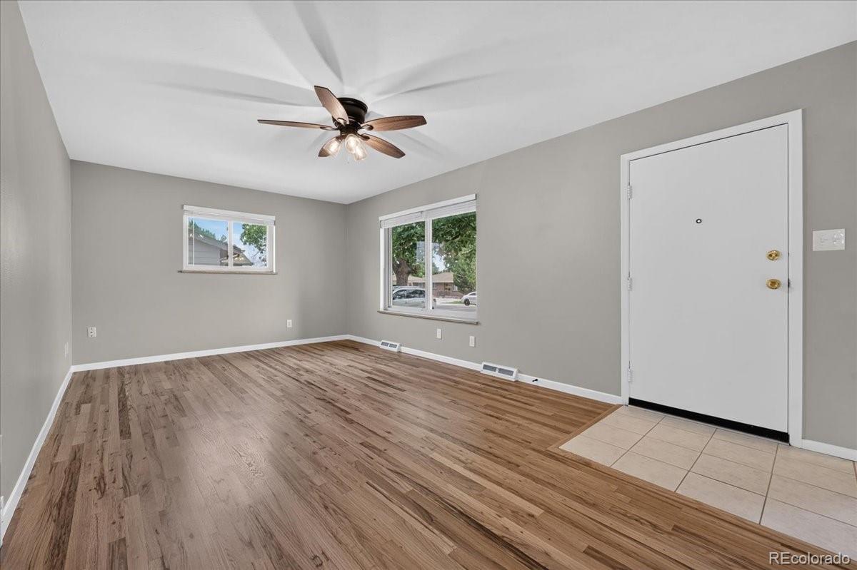 MLS Image #4 for 1241 s marshall street,lakewood, Colorado