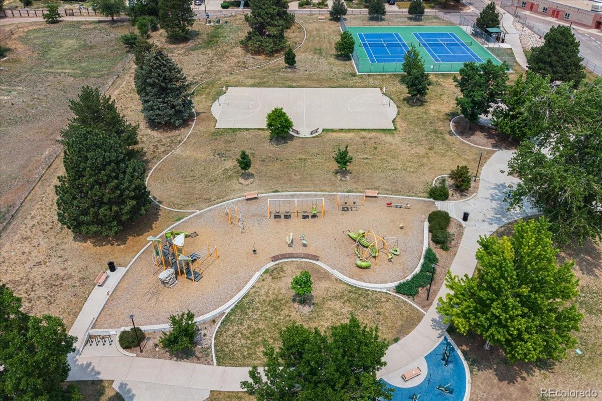 MLS Image #40 for 1241 s marshall street,lakewood, Colorado