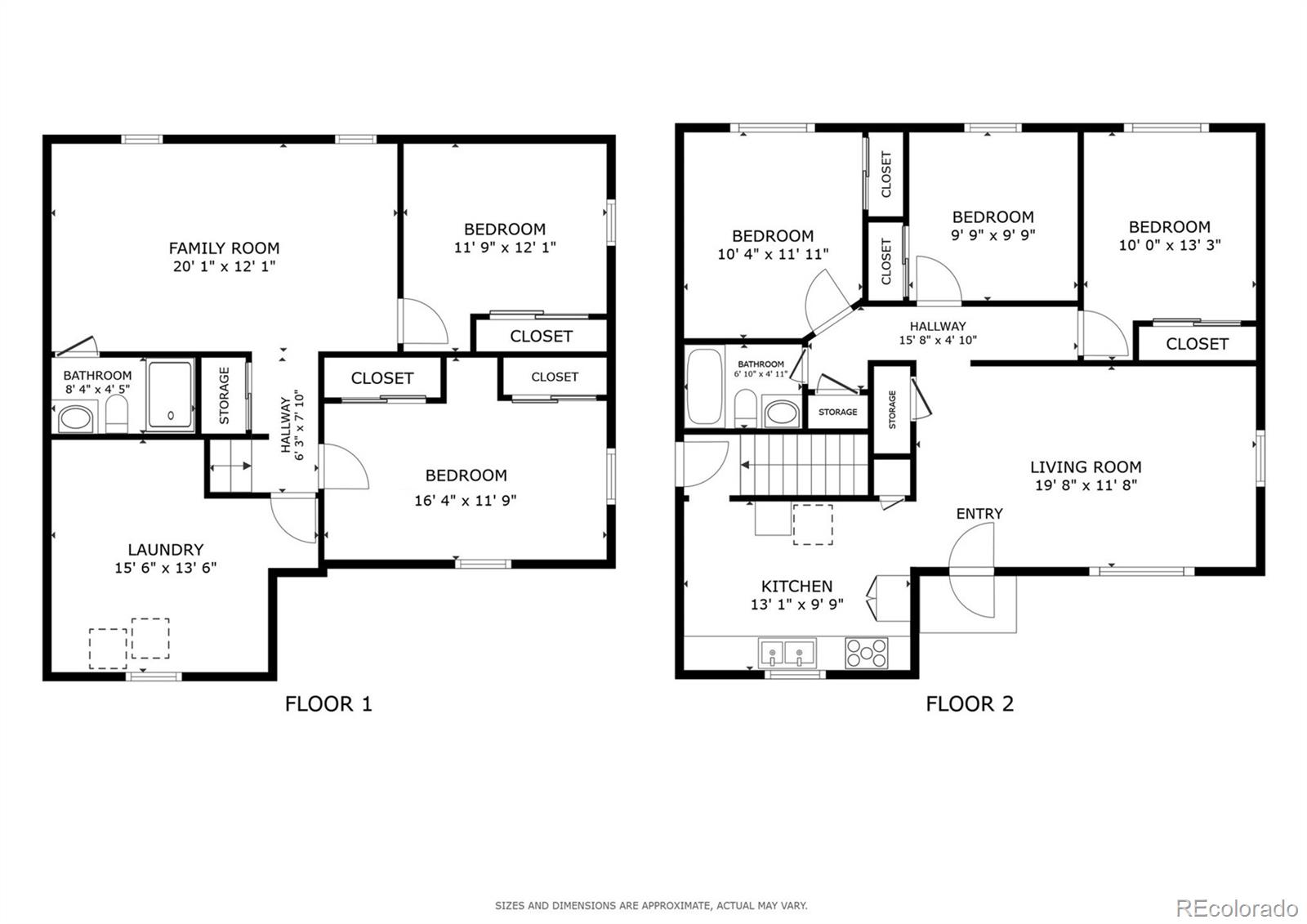 MLS Image #42 for 1241 s marshall street,lakewood, Colorado