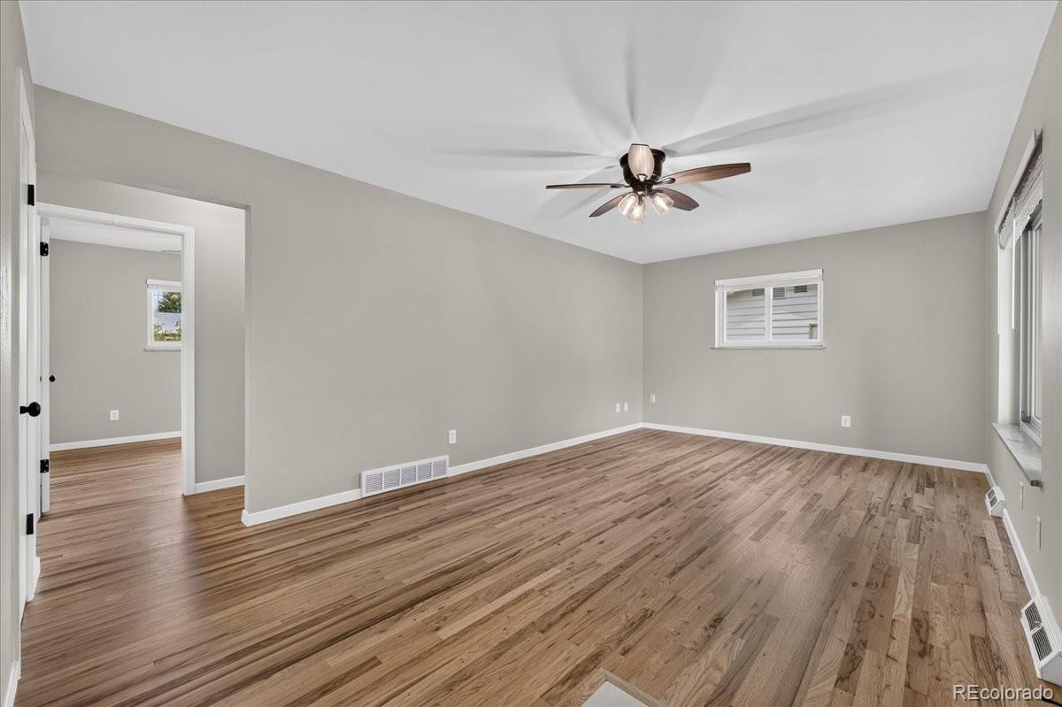 MLS Image #5 for 1241 s marshall street,lakewood, Colorado